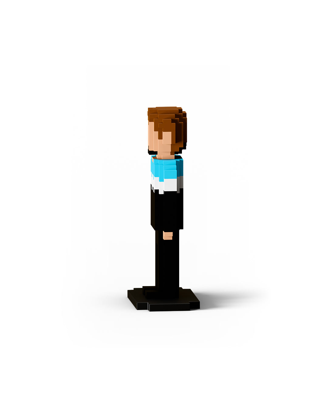 Amr Diab Figure