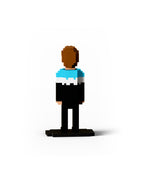 Amr Diab Figure