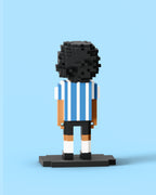 Maradona Figure