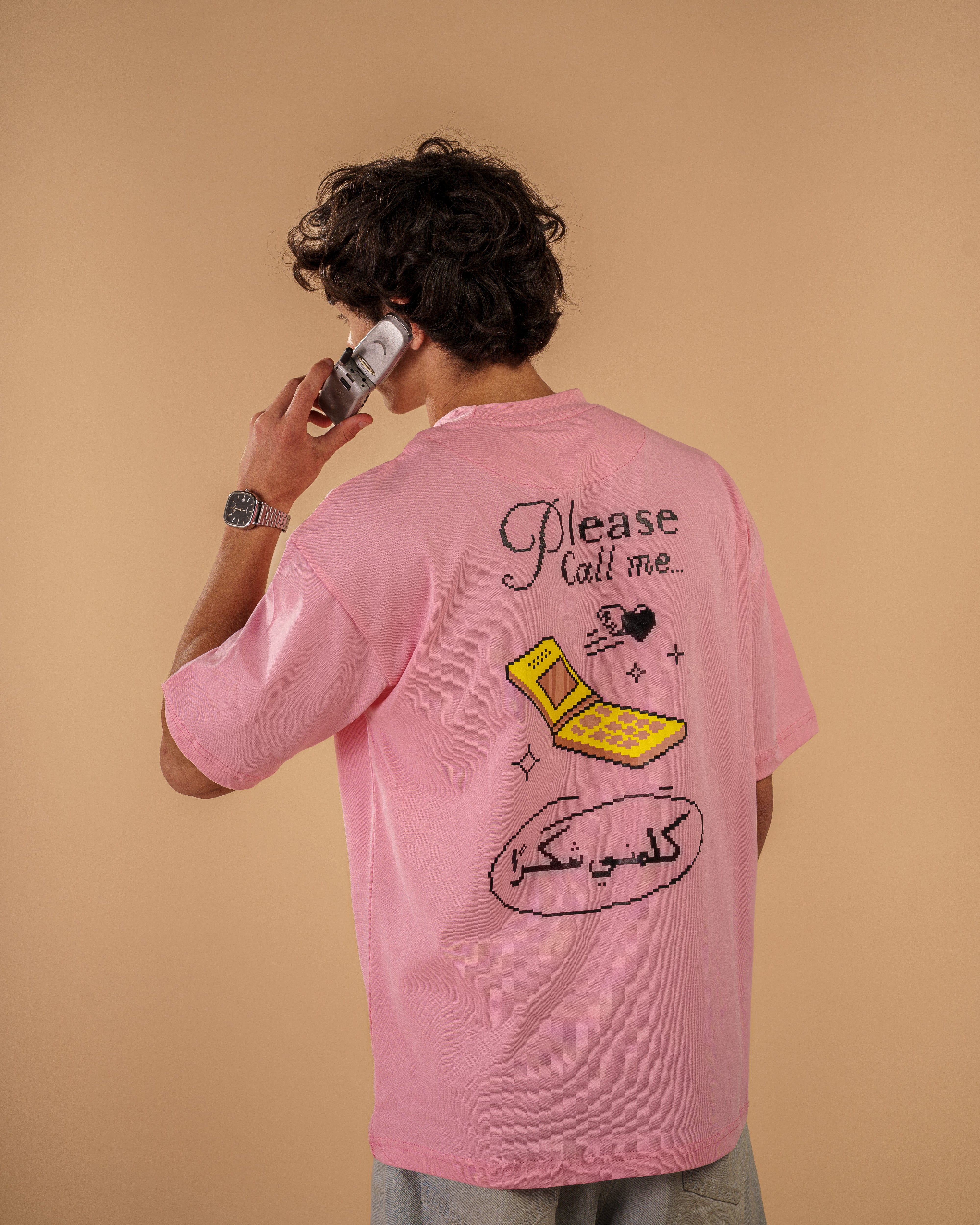 SKATE MUZIK LISTEN TO SADE Tシャツ XL ピンク SKATE MUZIK LISTEN TO SADE Tシャツ XL ピンク SKATE MUZIKLISTEN TO