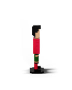 Ronaldo Figure (World Cup Edition)