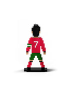 Ronaldo Figure (World Cup Edition)