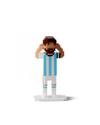 Messi Figure (World Cup Edition)