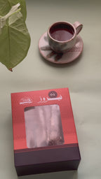 Fairuz Figure
