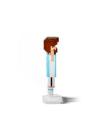 Messi Figure (World Cup Edition)
